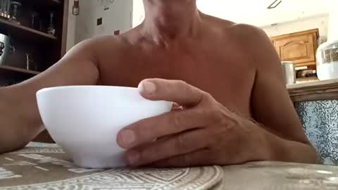 Snapshot of jet66000 chatting on 07/17/26, 07:48 jet66000 online show from 07/17/26, 07:48