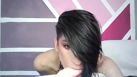 Ale online show from 09/15/25, 08:20