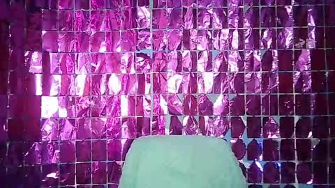 Ale online show from 05/22/26, 03:46