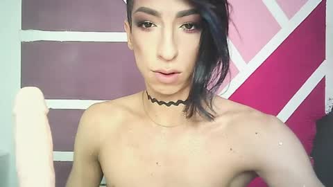 Ale online show from 05/30/26, 08:55