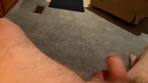 jetdoc2 online show from 03/21/26, 04:50