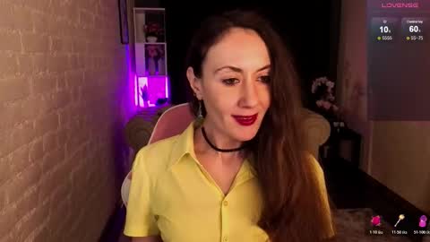 Juliet online show from 02/18/26, 01:51