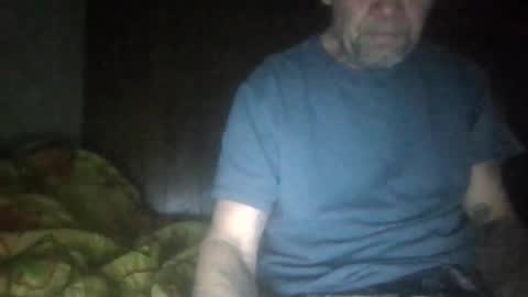 Snapshot of jetjon762844 chatting on 02/20/25, 07:01 jetjon762844 online show from 02/20/25, 07:01