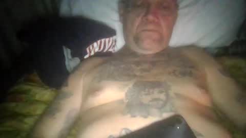 Snapshot of jetjon762844 chatting on 02/23/25, 08:06 jetjon762844 online show from 02/23/25, 08:06