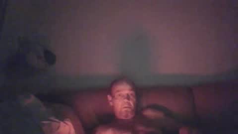 Snapshot of jetjon762844 chatting on 02/07/26, 06:50 jetjon762844 online show from 02/07/26, 06:50