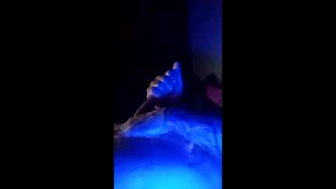 Snapshot of jetjon762844 chatting on 02/19/26, 07:15 jetjon762844 online show from 02/19/26, 07:15