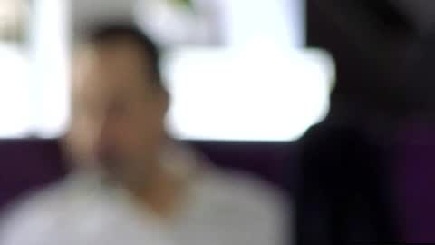 Snapshot of jetstream001 chatting on 01/12/25, 02:24 jet online show from 01/12/25, 02:24