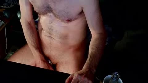 Snapshot of jetstream001 chatting on 02/24/26, 06:00 jet online show from 02/24/26, 06:00