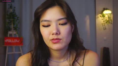 Hi all. My name is Naomi and Im glad to see you in my room  online show from 01/24/25, 04:17