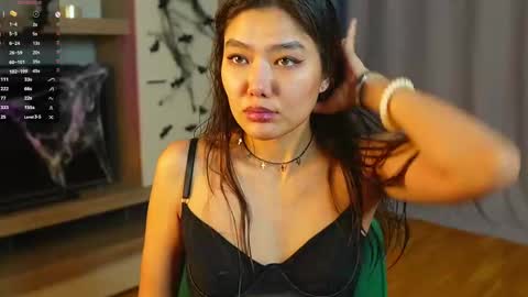 Hi all. My name is Naomi and Im glad to see you in my room  online show from 10/30/25, 03:08