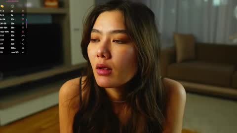 Hi all. My name is Naomi and Im glad to see you in my room  online show from 11/24/25, 03:06