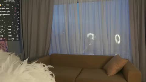 Snapshot of jettablock chatting on 02/10/26, 03:21 Hi all. My name is Naomi and Im glad to see you in my room online show from 02/10/26, 03:21