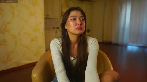 Snapshot of jettablock chatting on 03/17/26, 03:22 Hi all. My name is Naomi and Im glad to see you in my room online show from 03/17/26, 03:22