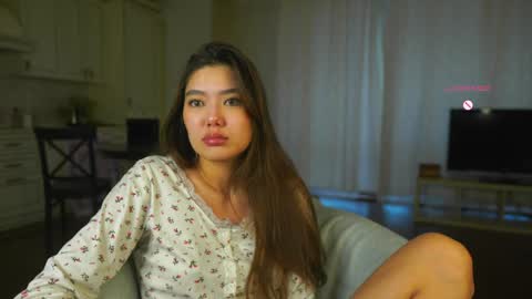 Snapshot of jettablock chatting on 04/09/26, 03:06 Hi all. My name is Naomi and Im glad to see you in my room online show from 04/09/26, 03:06