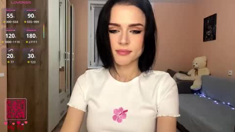 Lea online show from 12/01/25, 05:07