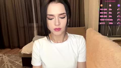 Lea online show from 01/17/26, 03:17