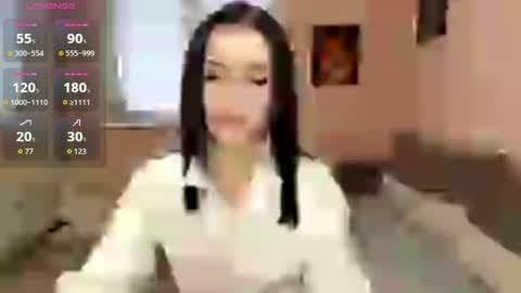 Lea online show from 04/04/26, 07:06