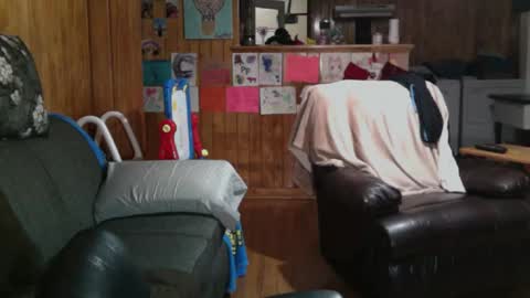 jettadude5 online show from 12/05/24, 01:36