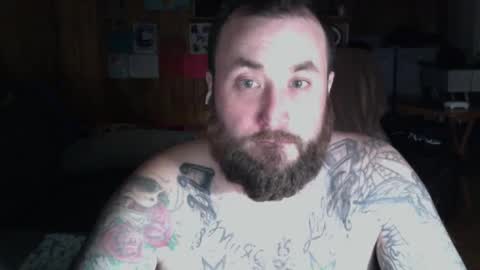 jettadude5 online show from 02/04/25, 02:39