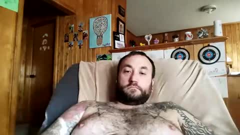 jettadude5 online show from 10/03/25, 02:14