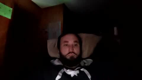 jettadude5 online show from 11/23/25, 12:16