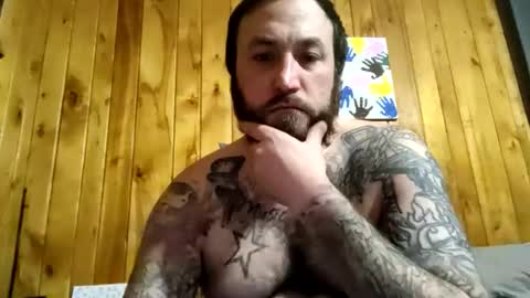 jettadude5 online show from 12/17/25, 03:56