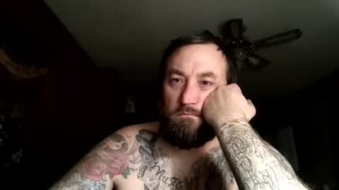 jettadude5 online show from 12/18/25, 12:00