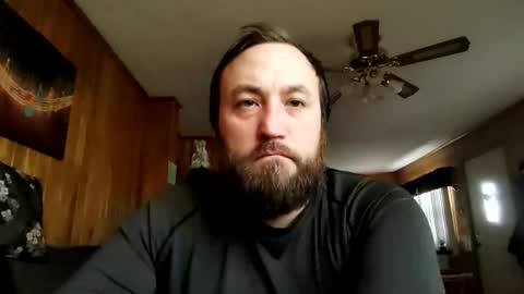 jettadude5 online show from 12/22/25, 05:21