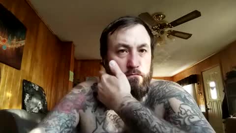 jettadude5 online show from 01/09/26, 03:15