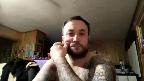 jettadude5 online show from 03/25/26, 02:39