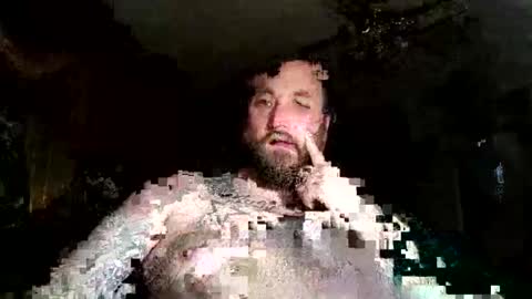 jettadude5 online show from 05/21/26, 01:56