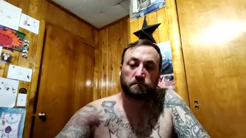 jettadude5 online show from 06/17/26, 04:15