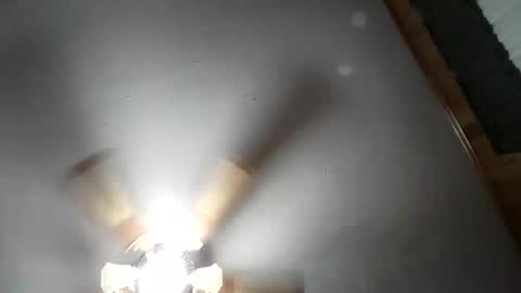 jettadude5 online show from 06/25/26, 05:45