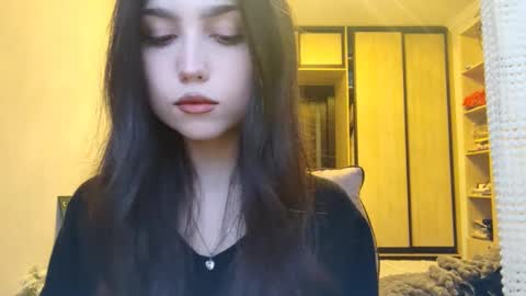 I am Gina ntmu Lets hit 10 Thumbs Up together online show from 11/29/25, 07:22