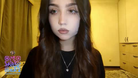 I am Gina ntmu Lets hit 10 Thumbs Up together online show from 02/16/26, 01:18