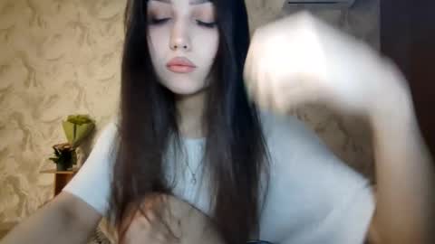 I am Gina ntmu Lets hit 10 Thumbs Up together online show from 03/17/26, 03:26