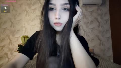 I am Gina ntmu Lets hit 10 Thumbs Up together online show from 03/20/26, 02:11