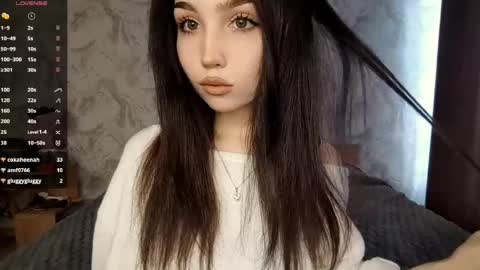 I am Gina ntmu Lets hit 10 Thumbs Up together online show from 05/11/26, 07:36