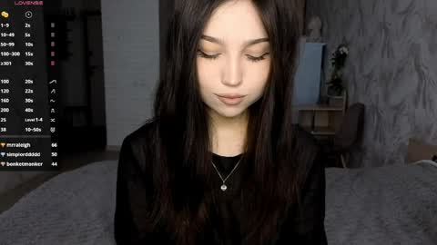 I am Gina ntmu Lets hit 10 Thumbs Up together online show from 05/16/26, 06:32