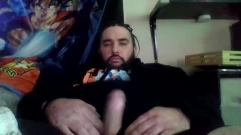 jetzfo0 online show from 12/19/25, 02:13