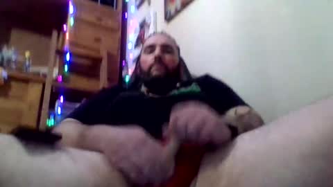 jetzfo0 online show from 02/09/26, 02:32