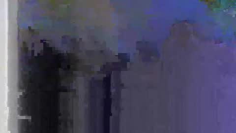Snapshot of jeukhieqzkke chatting on 05/17/26, 01:36 jeukhieqzkke online show from 05/17/26, 01:36
