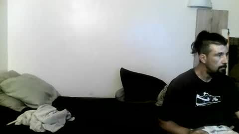 Snapshot of jeukhieqzkke chatting on 06/15/26, 02:03 jeukhieqzkke online show from 06/15/26, 02:03
