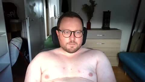 jeuneloup92 online show from 09/11/25, 03:56