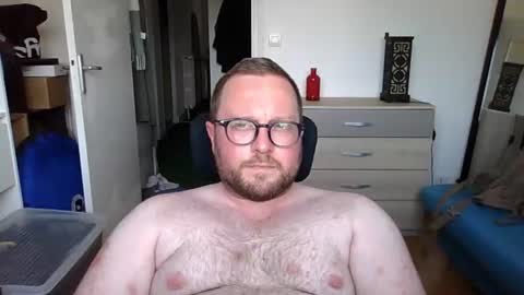 jeuneloup92 online show from 06/24/26, 03:33