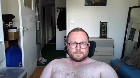 jeuneloup92 online show from 06/25/26, 03:27