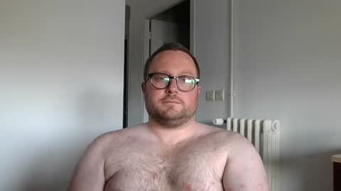 jeuneloup92 online show from 06/30/26, 04:19