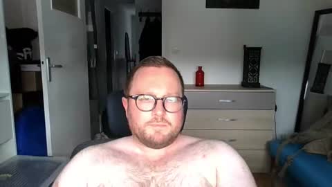 jeuneloup92 online show from 07/02/26, 04:02