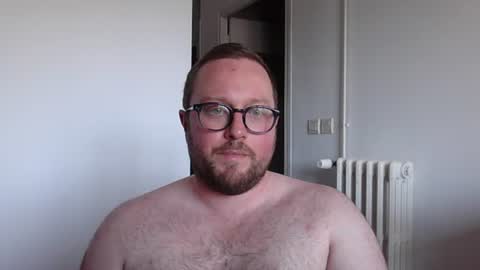 jeuneloup92 online show from 07/06/26, 04:09