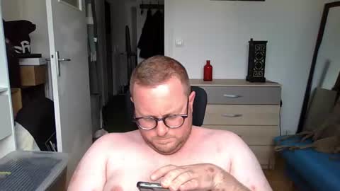 jeuneloup92 online show from 07/15/26, 03:50